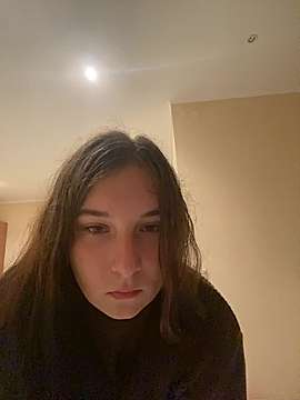 _Dana1890_ naked stripping on cam for live sex video chat