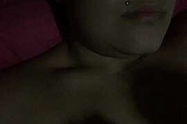danaah_dmn naked stripping on cam for live sex video chat