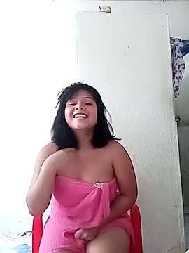 Dandiney20_ naked stripping on cam for live sex video chat