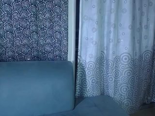 DannaDoll nude on cam – live sex chat