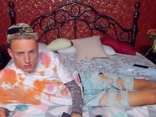 Dany-swag nude on cam – live sex chat