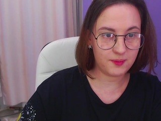 Darlene nude on cam – live sex chat