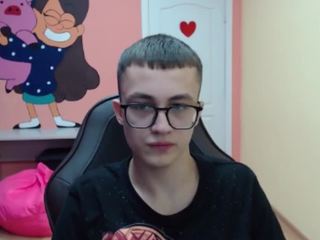 DavidSwan nude on cam – live sex chat