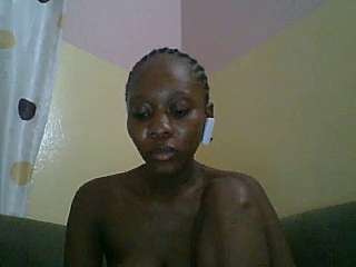 Day_care naked stripping on cam for live sex video chat