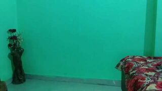 delicious_delisha naked stripping on cam for live sex video chat