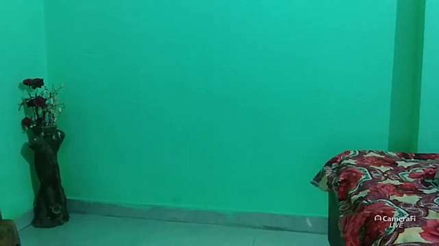 delicious_delisha naked stripping on cam for live sex video chat