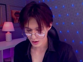 Derekstonley nude on cam – live sex chat