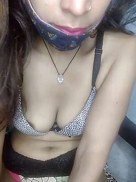 desi_chocopie naked stripping on cam for live sex video chat
