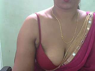 desianushka naked stripping on cam for live sex video chat