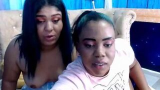 desiteshot_ naked stripping on cam for live sex video chat