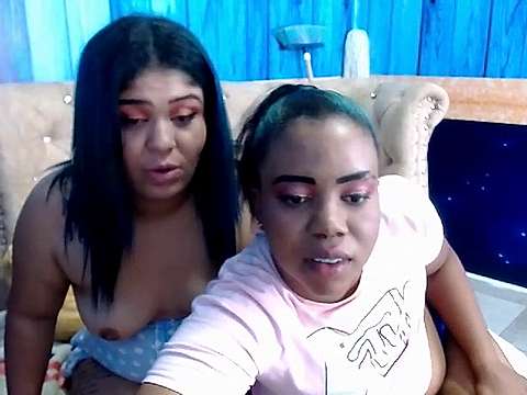 desiteshot_ naked stripping on cam for live sex video chat