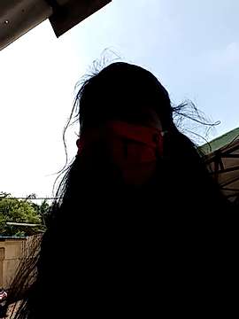 Dhiyapink naked stripping on cam for live sex video chat