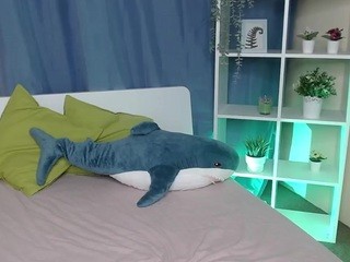 Diana-rous nude on cam – live sex chat