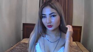Dirty_Rose_ naked stripping on cam for live sex video chat