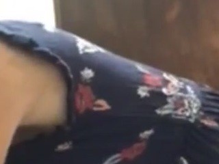 Dirtybarbie nude on cam – live sex chat