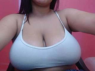 dirtytitsxx naked stripping on cam for live sex video chat