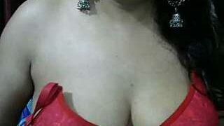 divya_01 naked stripping on cam for live sex video chat