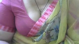 dolly_38 naked stripping on cam for live sex video chat