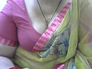 dolly_38 naked stripping on cam for live sex video chat