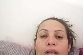 Domisex1 naked stripping on cam for live sex video chat