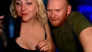 dontgoawaymad0810 naked stripping on cam for live sex video chat