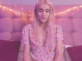 ⋆, ｡???????????♡??? ｡⋆ nude on cam – live sex chat