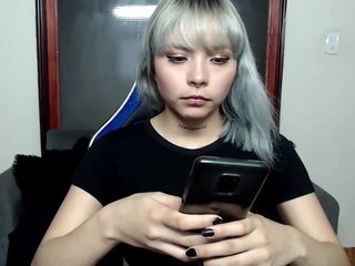 ♥, 7Reid ♥ nude on cam – live sex chat
