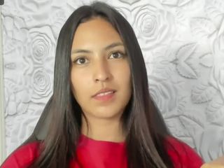 ♥, sophi-milner♥ nude on cam – live sex chat
