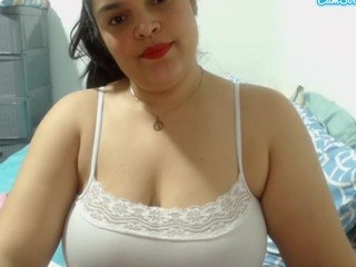 ♥, Victory♥ nude on cam – live sex chat
