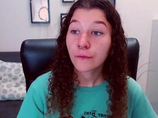 ⚡, susan-doll⚡ nude on cam – live sex chat