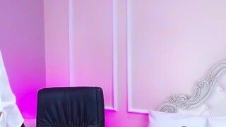 ✨, ? hayley peach ✨? nude on cam – live sex chat