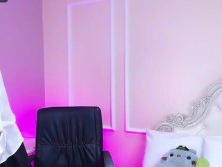 ✨, ? hayley peach ✨? nude on cam – live sex chat