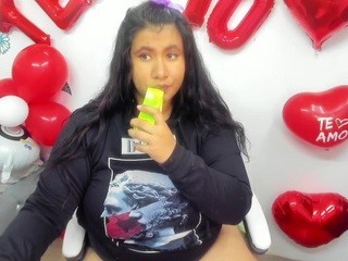 ✨, MARCELITA ✨ nude on cam – live sex chat