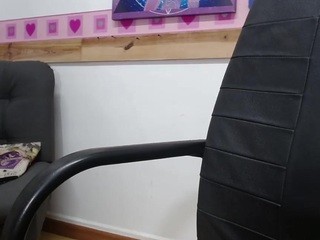 ⭐, ♥ THARA♥ ⭐ nude on cam – live sex chat