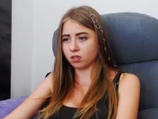 ⭐, ️Oreadius⭐️ nude on cam – live sex chat
