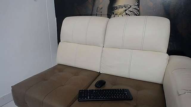 eclipse_show naked stripping on cam for live sex video chat