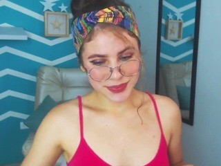 Electra-cravens nude on cam – live sex chat