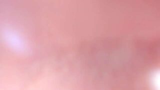 ElizabetSi naked stripping on cam for live sex video chat