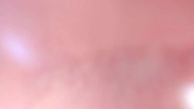 ElizabetSi naked stripping on cam for live sex video chat