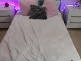 Ema_paterson0 nude on cam – live sex chat