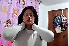 Emily_sex1 naked stripping on cam for live sex video chat