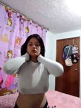 Emily_sex1 naked stripping on cam for live sex video chat