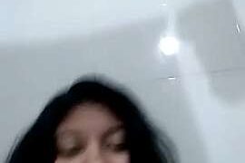 Emilyfs naked stripping on cam for live sex video chat