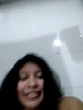 Emilyfs naked stripping on cam for live sex video chat