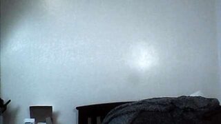 emm-jay naked stripping on cam for live sex video chat
