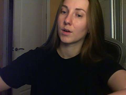 EmmaMendes naked stripping on cam for live sex video chat