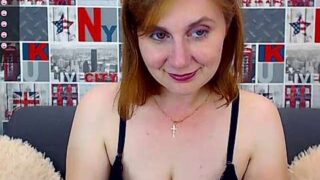 Erika_Lov naked stripping on cam for live sex video chat