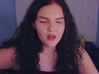 Estherer nude on cam – live sex chat