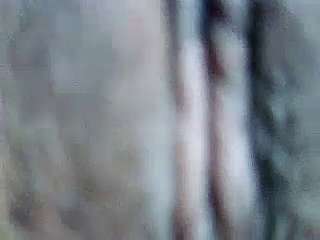 Eva_xx naked stripping on cam for live sex video chat