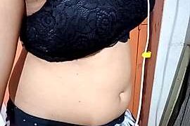ExpressionQueen15 naked stripping on cam for live sex video chat